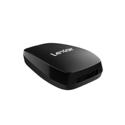 Reader Pro CFexpress TypeB USB3.2 gen2x2 Lexar