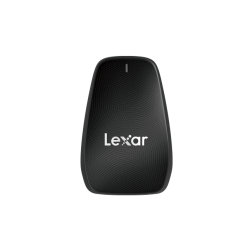 Reader Pro CFexpress TypeB USB3.2 gen2x2 Lexar