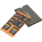 4107 Memory Card Case For Sony CFexpress Type A