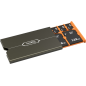 4107 Memory Card Case For Sony CFexpress Type A