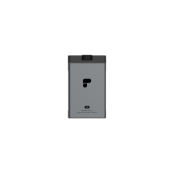 Slate Cardcase SD Edition II - Mountain