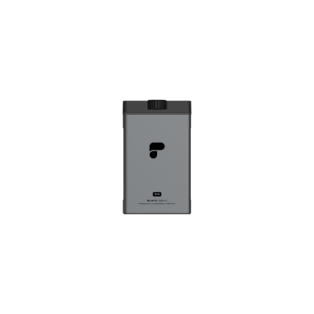 Slate Cardcase SD Edition II - Mountain