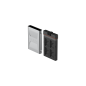 Slate Cardcase SD Edition II - Mountain