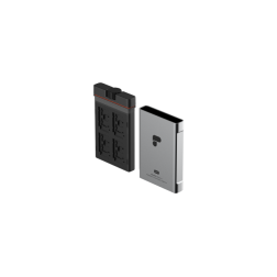 Slate Cardcase SD Edition II - Mountain PolarPro