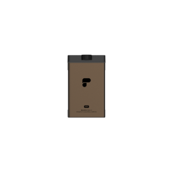 Slate Cardcase SD Edition II - Desert