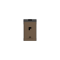 Slate Cardcase SD Edition II - Desert Slate Cardcase SD Edition II - Desert