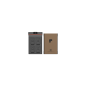 Slate Cardcase SD Edition II - Desert Slate Cardcase SD Edition II - Desert
