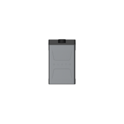 Slate Cardcase CFexpress A Edition II - Mountain