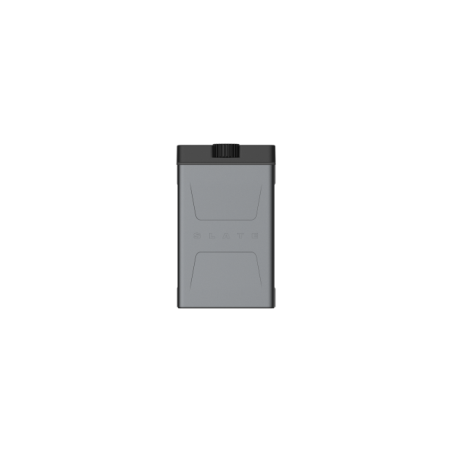 Slate Cardcase CFexpress A Edition II - Mountain