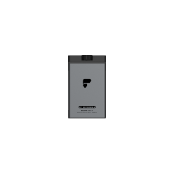 Slate Cardcase CFexpress A Edition II - Mountain