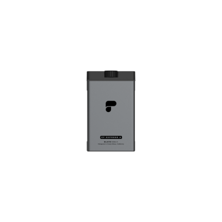 Slate Cardcase CFexpress A Edition II - Mountain