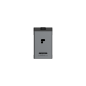 Slate Cardcase CFexpress A Edition II - Mountain Slate Cardcase CFexpress A Edition II - Mountain