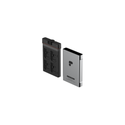 Slate Cardcase CFexpress A Edition II - Mountain PolarPro