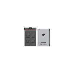 Slate Cardcase CFexpress A Edition II - Mountain PolarPro