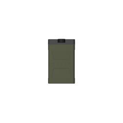 Slate Cardcase CFexpress A Edition II - Forest