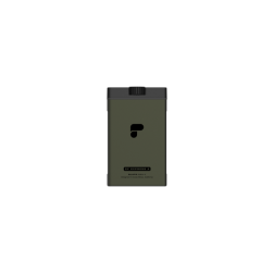 Slate Cardcase CFexpress A Edition II - Forest