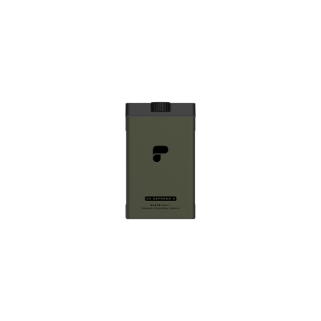 Slate Cardcase CFexpress A Edition II - Forest