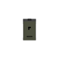 Slate Cardcase CFexpress A Edition II - Forest