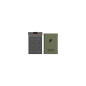 Slate Cardcase CFexpress A Edition II - Forest