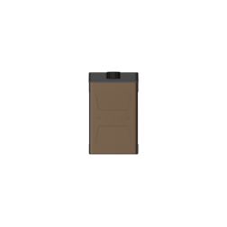 Slate Cardcase CFexpress A Edition II - Desert