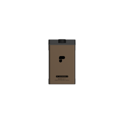 Slate Cardcase CFexpress A Edition II - Desert