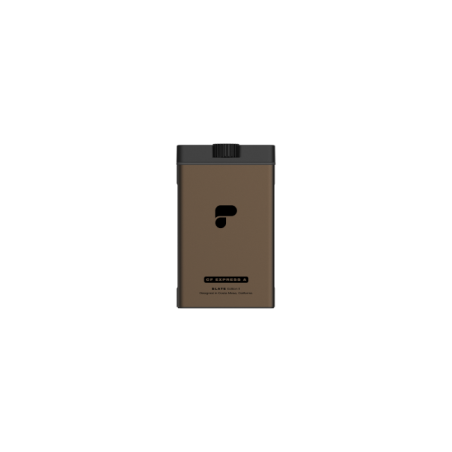 Slate Cardcase CFexpress A Edition II - Desert