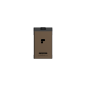 Slate Cardcase CFexpress A Edition II - Desert