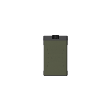 Slate Cardcase CFexpress B Edition II - Forest