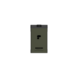 Slate Cardcase CFexpress B Edition II - Forest