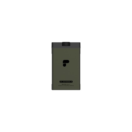 Slate Cardcase CFexpress B Edition II - Forest