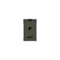 Slate Cardcase CFexpress B Edition II - Forest