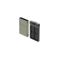 Slate Cardcase CFexpress B Edition II - Forest