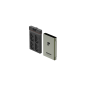 Slate Cardcase CFexpress B Edition II - Forest