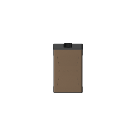 Slate Cardcase CFexpress B Edition II - Desert