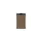 Slate Cardcase CFexpress B Edition II - Desert