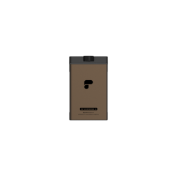 Slate Cardcase CFexpress B Edition II - Desert