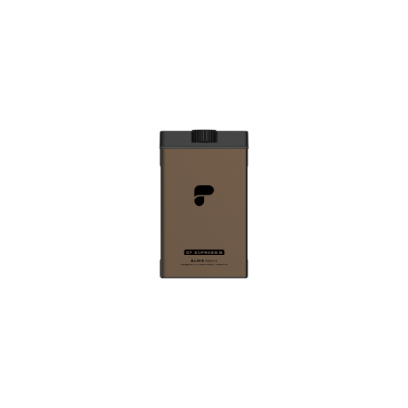 Slate Cardcase CFexpress B Edition II - Desert