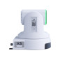 X5 Ultra Black. 2160p (4K UHD) PTZ Camera with 20x Optical Zoom, 60fps (59.94), Built-in NDI® | HX decoder Demo