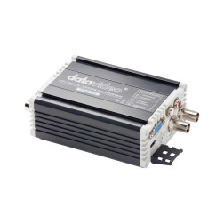 DAC-70 Convertisseur de formats 3G SDI et HDMI