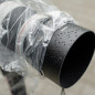 Caruba Rain Sleeve (2 Items) Caruba Rain Sleeve (2 Items)