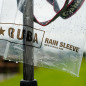 Caruba Rain Sleeve (2 Items) Caruba Rain Sleeve (2 Items)