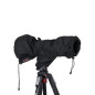 Caruba Raincover B1 Black Small Caruba Raincover B1 Black Small