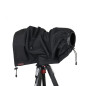 Caruba Raincover B1 Black Small Caruba Raincover B1 Black Small