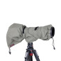 Caruba Raincover B1 Grey Small Caruba Raincover B1 Grey Small