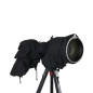 Caruba Raincover C1 Black Large Caruba Raincover C1 Black Large