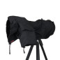 Caruba Raincover C1 Black Large Caruba Raincover C1 Black Large