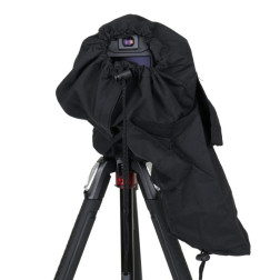 Caruba Raincover C1 Black Large