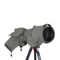 Caruba Raincover C2 Gray Large Caruba Raincover C2 Gray Large