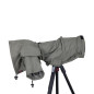 Caruba Raincover C2 Gray Large Caruba Raincover C2 Gray Large