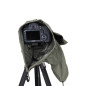 Caruba Raincover C2 Gray Large Caruba Raincover C2 Gray Large